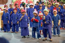 671225 สมุนพระรามร้องเพลงที่ห้างสุนีย์ ในวันคริสมาสต์ 103.jpg