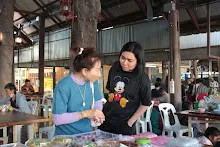 680119 สมุนพระรามไปขายสลัดโรลอุทยาน วันอาทิตย์ ครั้งที่ 2 288.jpeg