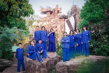 680302 ภาพรวมม.3 บ้านราช 158.jpeg