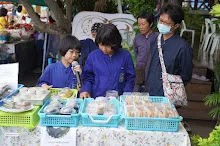 680713 สมุนพระราม ฝึกพาณิชย์บุญนิยม ขายสินค้า อุทยานบุญนิยม 5-2568 47.jpeg