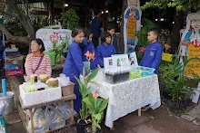 680525 สมุนพระราม ฝึกพาณิชย์บุญนิยม ขายสินค้าที่อุทยานบุญนิยม 1-2568 16.jpeg