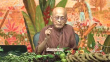 631213สื่อธรรมะพ่อครู ตอน ปฏิบัติศีลให้ถึงมโนปวิจาร 18 -_.mp4