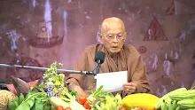 สื่อธรรมะพ่อครู(บวร)ตอน เอาเงินจากที่ไหนมาสร้างอโศก.mp4