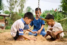 680418-20 ลูกครูดีไม่มีอบายมุข รุ่น 14 เข้าค่ายร่วมกับสมุนพระราม 90.jpg