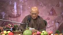 สื่อธรรมะพ่อครู(ประวัติศาสตร์อโศก) ตอน ทำไมต้องเรียกว่าชาวอโศก.mp4