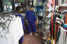 680629 สมุนพระราม ฝึกพาณิชย์บุญนิยม ขายสินค้า อุทยานบุญนิยม 4-2568 533.jpeg