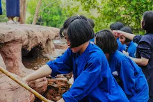 680314 ขัดน้ำตก วันเลี้ยงส่ง ม.3 ม.6 สสธ. 17.jpeg