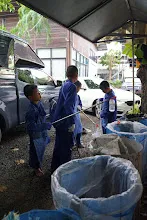 680629 สมุนพระราม ฝึกพาณิชย์บุญนิยม ขายสินค้า อุทยานบุญนิยม 4-2568 355.jpeg