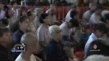 สื่อธรรมะพ่อครู(การเมืองบุญนิยม) ตอน บริหาร อภิบาล อธิปไตย.mp4