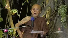 สื่อธรรมะพ่อครู(การเกิด 4) ตอน เข้าใจการตรัสรู้อย่างลึกซึ้ง.mp4