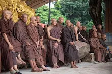 680606 อโศกรำลึก ครั้งที่44 เดินตามรอยโพธิสัตว์ 94.jpg