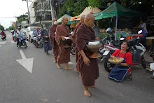 680629 สมุนพระราม ฝึกพาณิชย์บุญนิยม ขายสินค้า อุทยานบุญนิยม 4-2568 827.jpeg