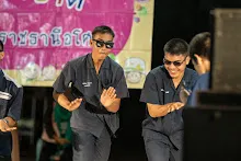 670114 งานวันเด็ก ราชธานีอโศก การแสดงค่ำ จับฉลากของขวัญ 171.jpeg
