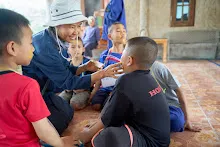 680328 สมุนพระรามรุ่นพี่ป.6 จัดกิจกรรม walk rally ให้รุ่นน้อง 20.jpg