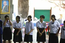 680530 อบรมนักเรียนรร.ขวาวใหญ่วิทยา อำลา ส่งสถานีรถไฟ 11.jpeg