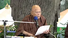 620630 พ่อครูคือพระสารีบุตรหรือไม่-_.mp4