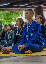 680411 พิธีรับกลด นักเรียนและนิสิตสัมมาสิกขา ปี 68 129.jpg