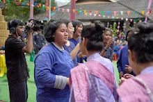671215 สสธ.ไปร่วมงานบุญลอมข้าวที่ศีรษะอโศก 273.jpeg