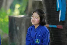 671116 กิจกรรมภาคบ่ายวันปิดค่าย 94.JPG