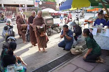 680622 สมุนพระราม ฝึกพาณิชย์บุญนิยม ขายสินค้า อุทยานบุญนิยม 8.jpeg