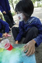 671116 กิจกรรมภาคบ่ายวันปิดค่าย 723.JPG