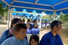 671228 สมุนพระรามเข้าค่าย เรียนการปรับปรุงพันธุ์พุทธรักษา เล่นเกมกินวิบาก พาทัวร์รถราง 343.jpg