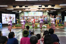 IMG_3940.jpg