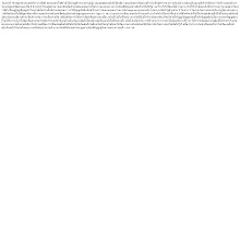 201119-156 อภิณหปัจจเวกขณ์-พ่อท่าน-สันติอโศก-ฬ011.txt