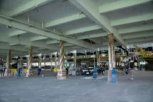 680602 วันบวรบ้านราช 31.jpg