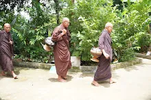 680628 เด็กสมุนพระรามร่วมทำบุญขึ้นบ้านใหม่ ญาติน้องบัว บ้านคำกลาง 514.jpeg