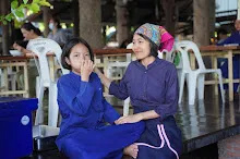 680615 สมุนพระราม ฝึกพาณิชย์บุญนิยม ขายสินค้า อุทยานบุญนิยม 3-2568 132.JPG