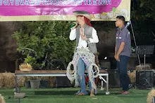 680111 การแสดงภาคค่ำในวันเด็กแห่งชาติ ราชธานีอโศก 491.jpeg