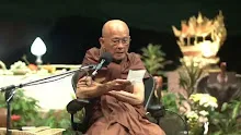 สื่อธรรมะพ่อครู(ศีล สมาธิ ปัญญา) ตอน ทำอย่างไรหากเจอผู้ใหญ่น่ารำคาญ.mp4