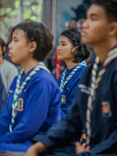 680411 พิธีรับกลด นักเรียนและนิสิตสัมมาสิกขา ปี 68 107.jpg