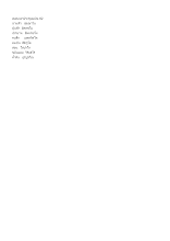 สมณะลาประชุมมปณ 62.docx