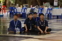 680528 อบรมนักเรียน รร.ขวาวใหญ่วิทยา ปฐมนิเทศ 10.JPG