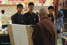 680322 ตลาดนัดวิชาการ สส.ธ. 357.jpeg