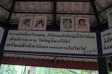 680703 เด็กสมุนพระรามนั่งรถไฟไปปฐมอโศก ร่วมงาน ๙๐ ปี ลุงจำลอง 58.jpeg