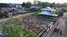 671127 ภาพมุมสูงสวนครอบครัวน่ารักเมื่อทำได้ 2 สัปดาห์ 2.jpg