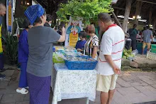 680629 สมุนพระราม ฝึกพาณิชย์บุญนิยม ขายสินค้า อุทยานบุญนิยม 4-2568 440.jpeg