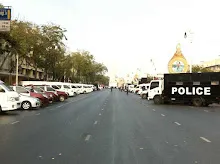S__1794188.jpg