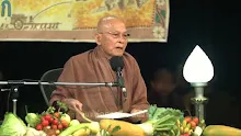 สื่อธรรมะพ่อครู(ศีล สมาธิ ปัญญา)ตอน ฤาษีมีแต่อัปปนา พุทธะมีสติละเอียดเป็นลำดับ.mp4
