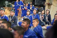 680314 พิธีอำลา สสธ.ม.3 ม.6 ปี 2568 เฮือนศูนย์สูญ 108.jpg