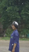 690306 สสธ ม1  ร่วมงานพุทธา ไปเนินพอกิน 4.JPG