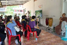 680419 ครูดีไม่มีอบายมุข รุ่น 14 เข้า work shop สวนครอบครัวน่ารัก 304.jpg