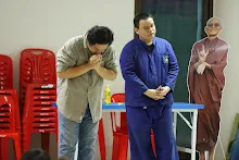 671115 ค่ายเปิดเทอมนักเรียนสัมมาฯ ศิลปะป้องกันตัวโดยพี่เขต 131.JPG