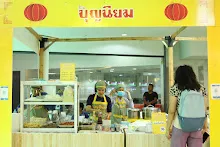 IMG_1132.JPG