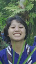 690302 สสธ ม1  ร่วมงานพุทธา ปฐมอโศก 45.JPG