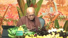 631209 ผีสางเทวดา รสอร่อย มันคืออุปาทานที่คนหลงยึด ว่ามี-_.mp4