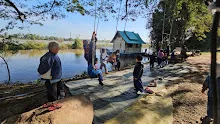20231118_075339.jpg